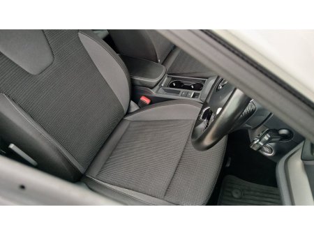 2021 Skoda Octavia - thumbnail 8