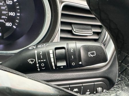 2019 Kia Ceed K2 1.0 Petrol €16,400 thumbnail