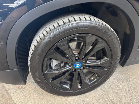 2022 BMW X2 - thumbnail 11