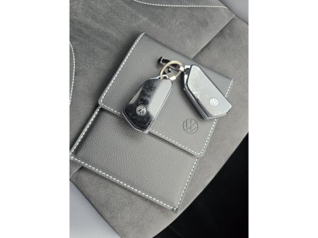 2023 Volkswagen ID.4 - thumbnail 20