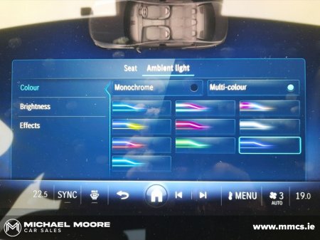 2024 Mercedes-Benz E Class - thumbnail 24