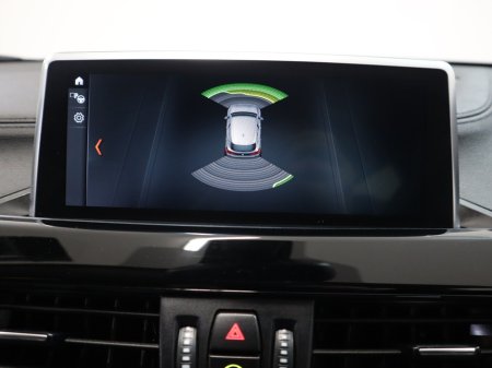 2022 BMW X2 - thumbnail 14