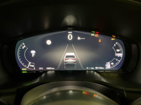 2025 Mazda CX-80 - thumbnail 13