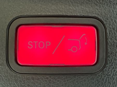 2026 Mercedes-Benz GLE Class GLE350 DE 4Matic Edition AMG Line €116,374 thumbnail