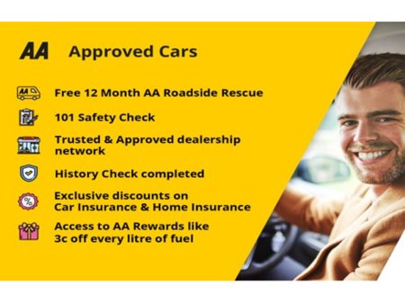 2021 Renault Trafic 2.0 DCI LWB 120 BHP - NATIONWIDE WARRANTY - €54/WEEK €0 DEPOSIT €11,949 thumbnail