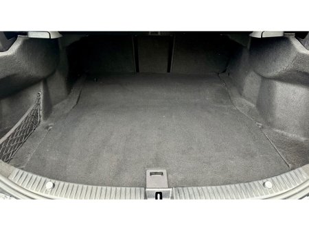 2019 Mercedes-Benz C Class 200 D AMG 4DR AUTO €22,950 thumbnail