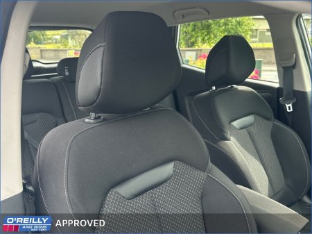 2021 Renault Kadjar - thumbnail 17