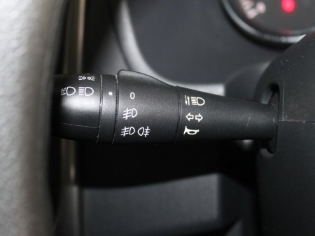 2017 Dacia Sandero Stepway Alternative 1.5 DCI 90 €8,750 thumbnail