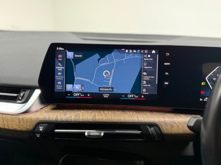 2023 BMW 2 Series - thumbnail 19