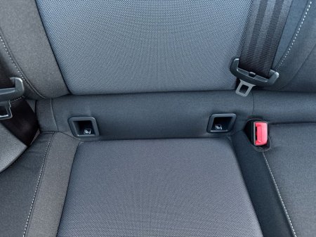 2026 Skoda Fabia - thumbnail 13