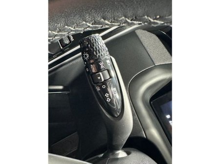 2022 Hyundai Tucson - thumbnail 19