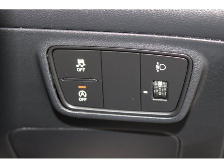 2022 Hyundai Tucson - thumbnail 25