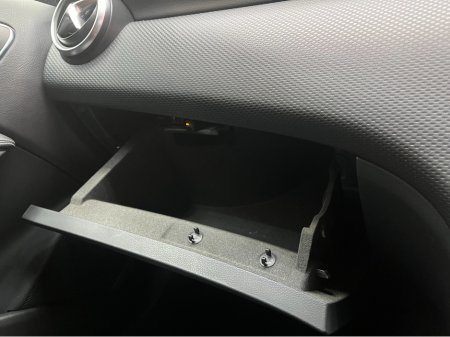 2018 Mercedes-Benz A Class €19950 2018 MERCEDES-BENZ A180 AMG STYLE 1.6 AUTOMATIC / CRUISE CONTROL / REVERSE CAMERA / ELECTRIC MEMORY & HEATED SEATS / PADDLE SHIFTERS €19,950 thumbnail