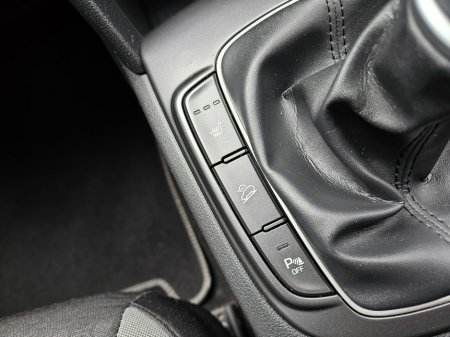 2020 Hyundai Kona - thumbnail 20