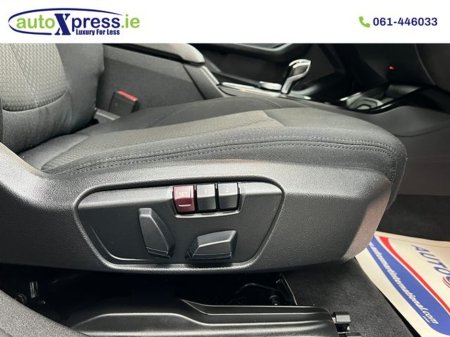 2021 BMW 2 Series - thumbnail 33