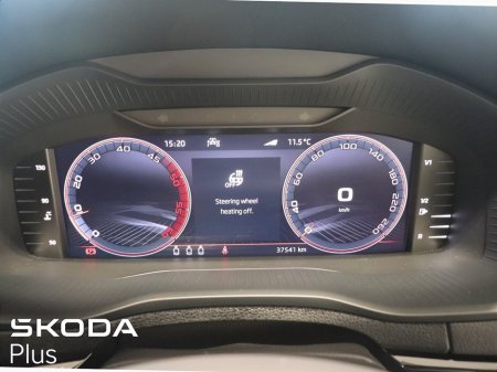 2024 Skoda Karoq - thumbnail 22