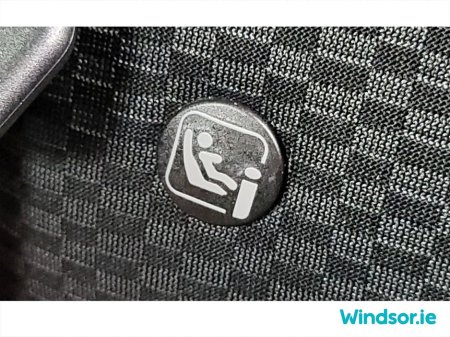 2022 Ford Puma - thumbnail 17