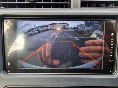 2017 Toyota Aqua - thumbnail 20