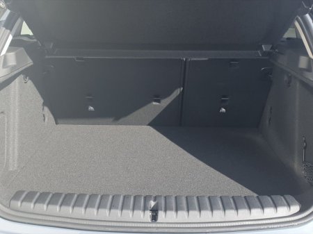 2026 BMW 1 Series - thumbnail 13