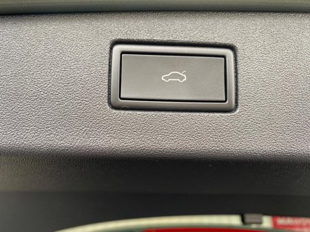 2024 Volkswagen Tiguan - thumbnail 27