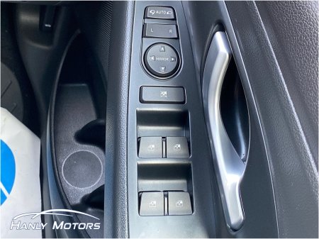 2022 Hyundai i30 - thumbnail 20