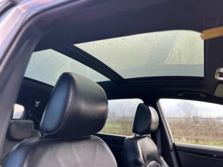 2016 Kia Carens Platinum PE 5DR, €12,900 thumbnail