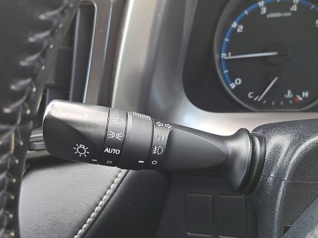 2016 Toyota Rav4 - thumbnail 22