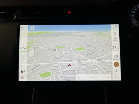 2024 Land Rover Range Rover Velar Dynamic HSE P400e PHEV - HUGE SPEC - Reversing Cameras - Panoramic Sunroof - Sat Nav - Climate Control - Electric Heated/Ventilated Memory Seats - Keyless Start - Apple CarPlay/Android Auto thumbnail