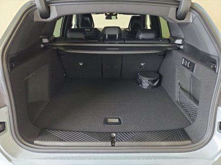 2026 BMW X3 20D xDrive M Sport 5DR AUTO IMMEDIATE DELIVERY €90,170 thumbnail