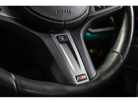 2021 BMW X5 xDrive45e M Sport €49,950 thumbnail