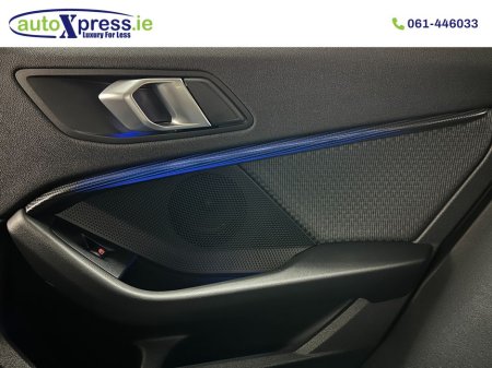 2021 BMW 2 Series - thumbnail 27