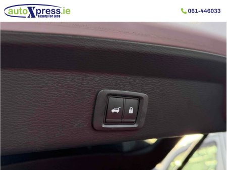 2021 Mitsubishi Outlander PHEV 4WD G, Automatic, Reversing camera thumbnail