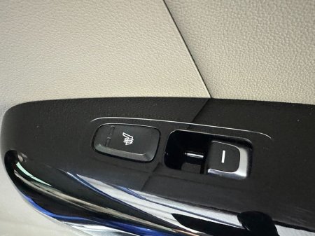 2019 Kia Sportage - thumbnail 23