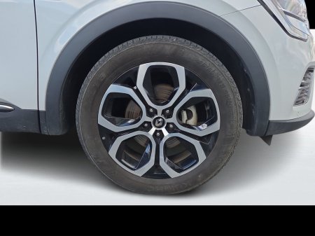 2023 Renault Arkana - view 3