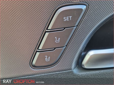 2023 Hyundai Santa Fe - thumbnail 19