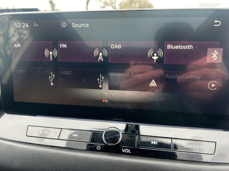 2023 Nissan Qashqai - thumbnail 10