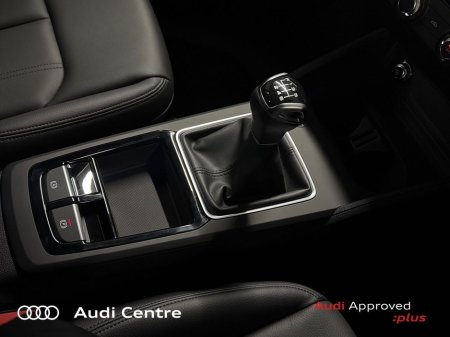 2026 Audi Q2 - thumbnail 12