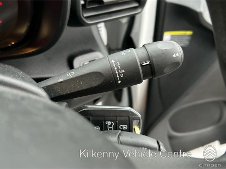 2022 Citroen Berlingo LX BLUEHDI 100 MWB 65 650KG MY22. thumbnail