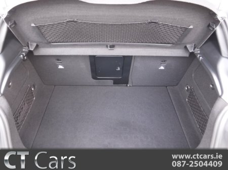 2016 Mercedes-Benz A Class - thumbnail 11