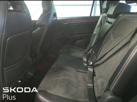 2024 Skoda Kodiaq - thumbnail 7