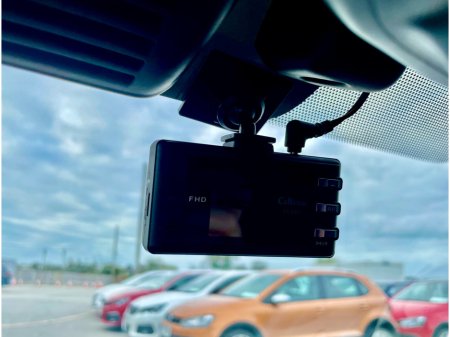 2020 Nissan Note - thumbnail 31