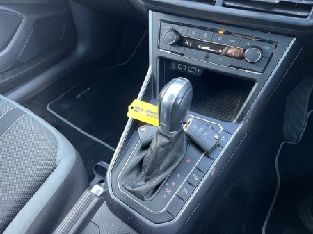 2019 Volkswagen Polo - thumbnail 11