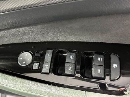 2024 Kia Sportage - thumbnail 20