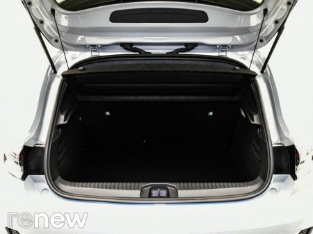 2025 Renault Clio - thumbnail 12