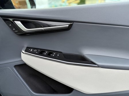 2022 Kia EV6 Earth (Range 528km) (Finance available at 3.9% APR) €30,995 thumbnail