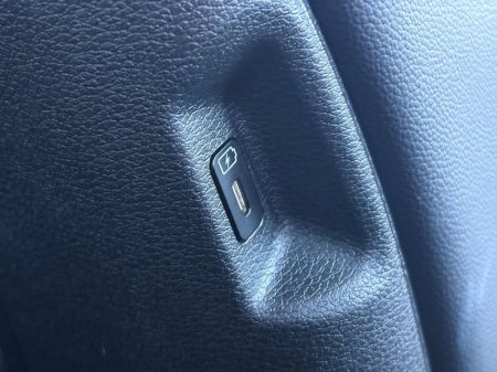 2023 Kia Sportage K3 SEM €33,950 thumbnail