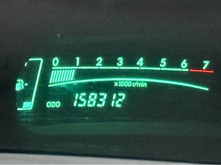 2007 Toyota Yaris 1.0 Petrol Luna, New Nct 05/2027, Tax 04/2026, Ideal Starter Car, Cheap Tax & Insurance, 5 Door, Very Reliable Hatchback, Service & Warranty Inclued, SIMI Dealer, €3,950 thumbnail