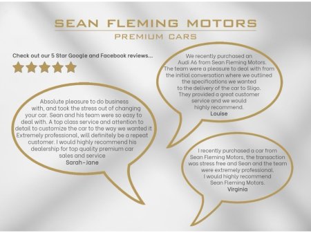 2022 Volkswagen Tiguan Allspace ++LEATHER / AUTO / 7-SEAT  PANORAMIC ROOF++ €33,950 thumbnail