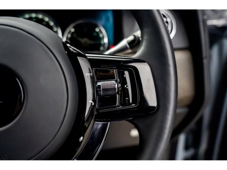 2023 Rolls-Royce Cullinan  €489,950 thumbnail