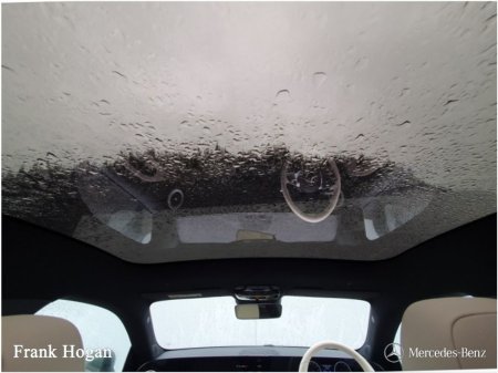 2026 Mercedes-Benz CLA Class - thumbnail 18